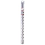 Bosch - Max-7 Serisi Kırıcı Delici Ucu 32*520 mm