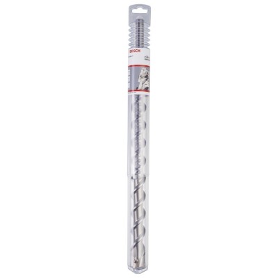 Bosch - Max-7 Serisi Kırıcı Delici Ucu 32*520 mm