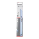 Bosch - Flexible Serisi Metal için Panter Testere Bıçağı S 1122 EF - 5'li