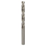 Bosch - HSS-G Metal Matkap Ucu 8,3*117 mm 5'li Paket