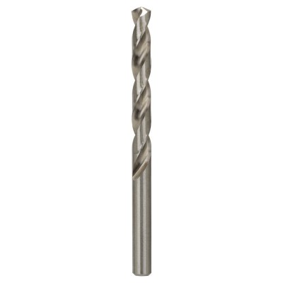 Bosch - HSS-G Metal Matkap Ucu 8,3*117 mm 5'li Paket