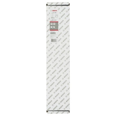 Bosch - Best Serisi Beton İçin 1 1/4'' UNC Girişli Elmas Sulu Karot Ucu 82 mm