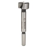 Bosch - Menteşe Açma Ucu 22 mm