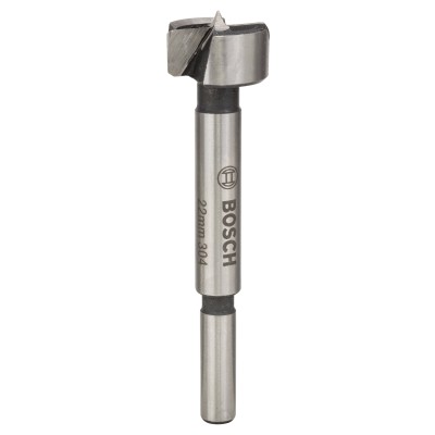 Bosch - Menteşe Açma Ucu 22 mm
