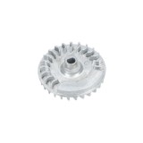 2609006576