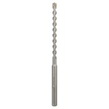 Bosch - Max-7 Serisi Kırıcı Delici Ucu 14*340 mm