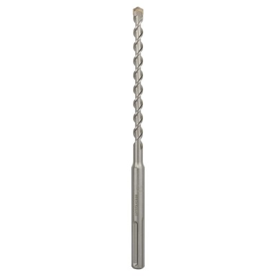 Bosch - Max-7 Serisi Kırıcı Delici Ucu 14*340 mm
