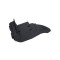 2609200452