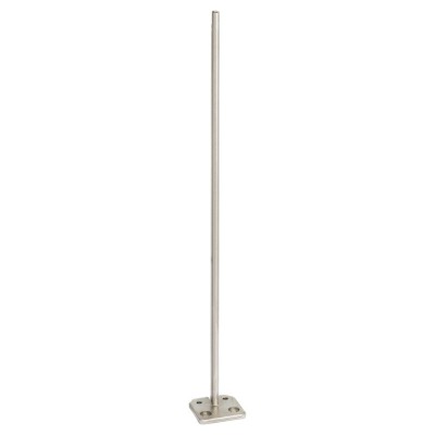 Bosch - GSG 300 Uyumlu Testere Bıçağı Klavuzu 300mm