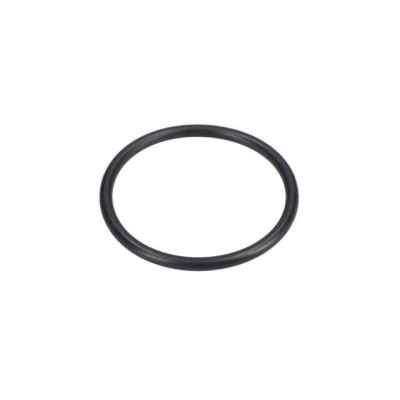 1610210196