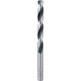 Bosch - HSS-PointeQ Metal Matkap Ucu 8,0 mm 10'lu