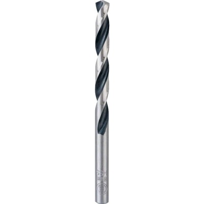 Bosch - HSS-PointeQ Metal Matkap Ucu 8,0 mm 10'lu