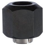 Bosch - 1/2'' cap 24 mm Anahtar Genisligi Penset