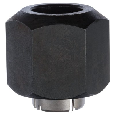 Bosch - 1/2'' cap 24 mm Anahtar Genisligi Penset