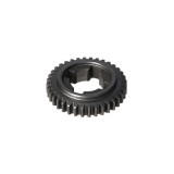 1600A002NJ