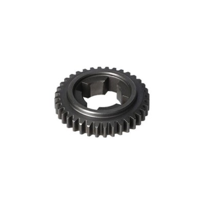 1600A002NJ