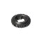 1600A002NJ