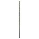 Bosch - cyl-3 Serisi, Beton Matkap Ucu 12*400 mm