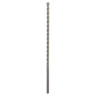 Bosch - cyl-3 Serisi, Beton Matkap Ucu 12*400 mm