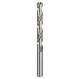 Bosch - HSS-G Metal Matkap Ucu 13*151 mm