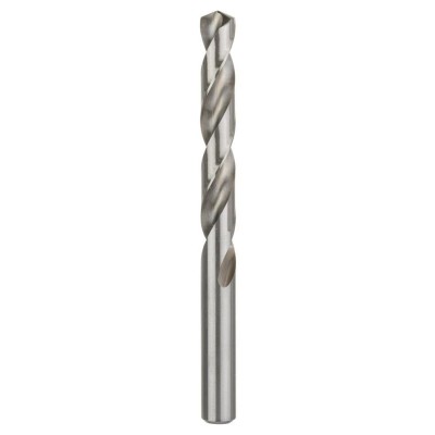 Bosch - HSS-G Metal Matkap Ucu 13*151 mm