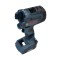 1600A013TC