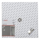 Bosch - Best Serisi Beton İçin Elmas Kesme Diski 400 mm