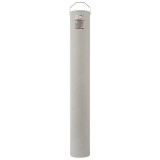 Bosch - Max-9 Serisi, Büyük Delikler için Kırıcı Delici Ucu 65*600 mm