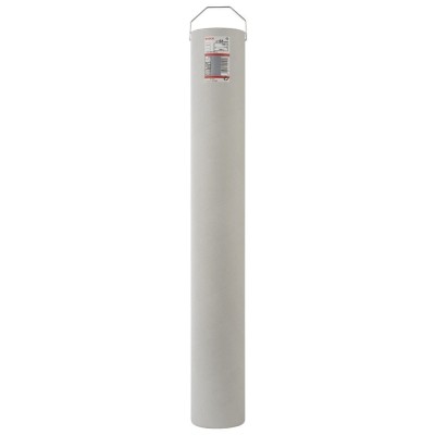 Bosch - Max-9 Serisi, Büyük Delikler için Kırıcı Delici Ucu 65*600 mm