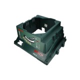 1600A000C0