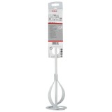 Bosch - Karıştırma Ucu Altıgen Şaft 80*400mm