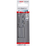 Bosch - HSS-PointeQ Metal Matkap Ucu 4,2 mm