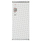 Bosch - Best Serisi Beton İçin 1 1/4'' UNC Girişli Elmas Sulu Karot Ucu 226 mm
