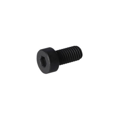 1619P02412