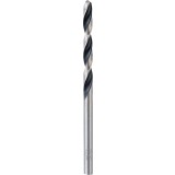 Bosch - HSS-PointeQ Metal Matkap Ucu 3,8 mm 10'lu