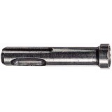 Bosch - SDS-Plus Şaftlı Çivi çakıcı Ø13mm*58mm