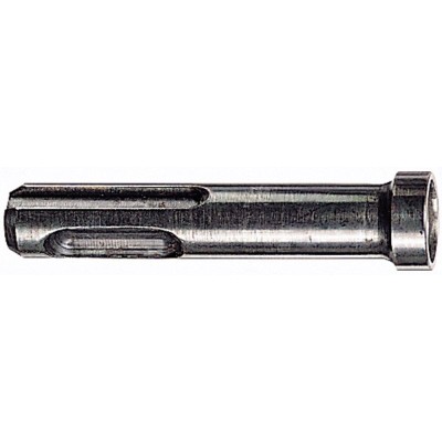 Bosch - SDS-Plus Şaftlı Çivi çakıcı Ø13mm*58mm