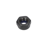 1600A022CF