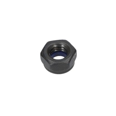 1600A022CF