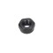 1600A022CF