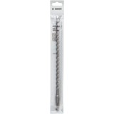 Bosch - Plus-1 Serisi, SDS-plus Kırıcı Delici Matkap Ucu 8*310 mm