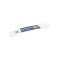 160111C1LV