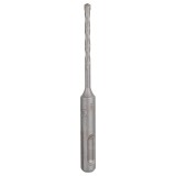 Bosch - Plus-1 Serisi, SDS-plus Kırıcı Delici Matkap Ucu 4*110 mm