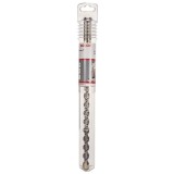 Bosch - Max-7 Serisi Kırıcı Delici Ucu 15*340 mm