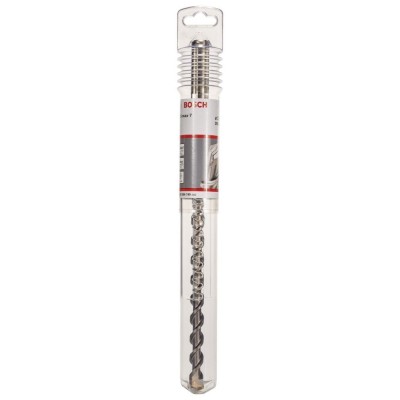 Bosch - Max-7 Serisi Kırıcı Delici Ucu 15*340 mm