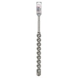 Bosch - Max-4 Serisi, SDS-Max Kırıcı Delici Ucu 40*520 mm