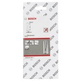 Bosch - Best Serisi G 1/2'' Girişli Kuru Karot Ucu 92*150 mm