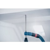 Bosch - SDS-Max-9 Speed Clean Serisi Toz Atma Kanallı Kırıcı Delici Ucu 32*820 mm