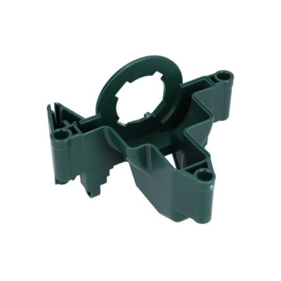 1600A02GU9
