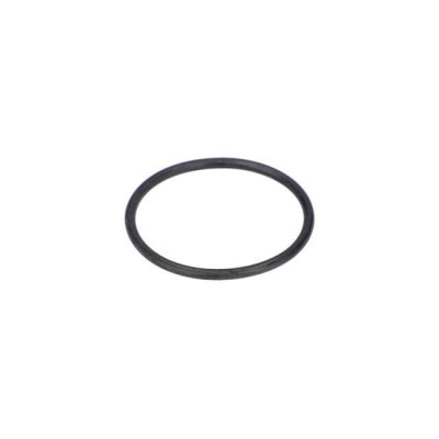 3600210016